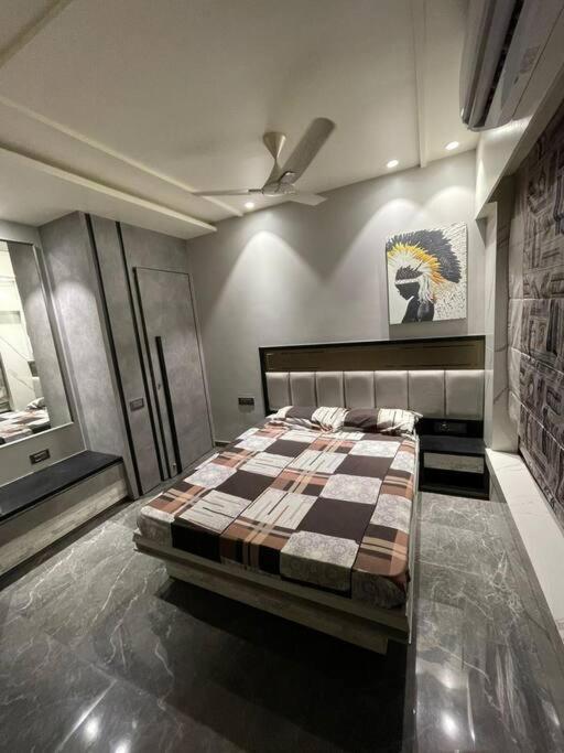 The Luxury Villa Lonavala Exterior photo